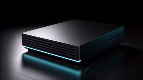 Common a fanless mini PC problems SA buyers hit, and how to fix them