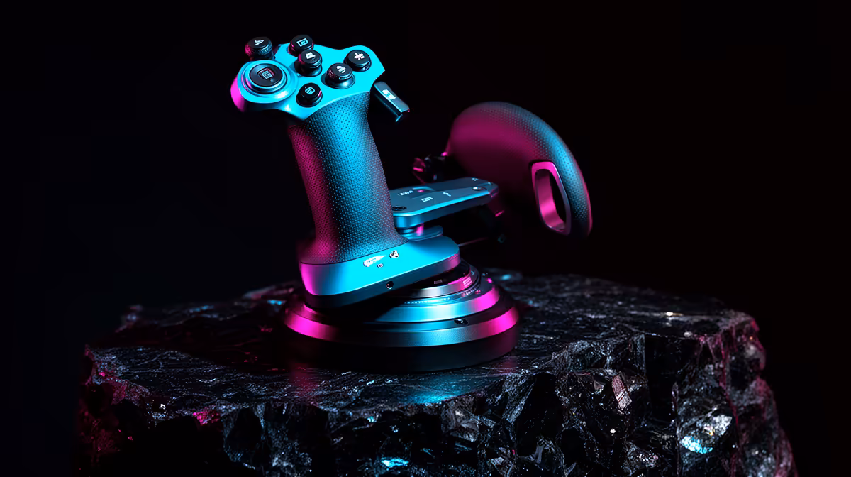 Common a Flight Stick Problems SA Buyers Hit, and How