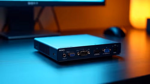Common a KVM switch problems SA buyers hit, and how to fix them
