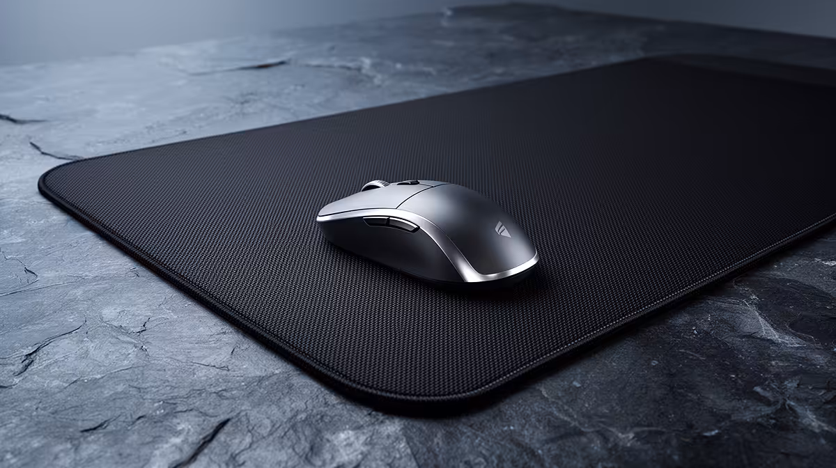 Common a Large Mouse Pad Problems SA Buyers Hit, and How