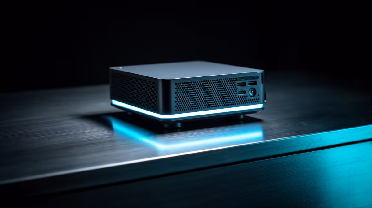 Common a Mini PC Problems SA Buyers Hit, and How to Fix
