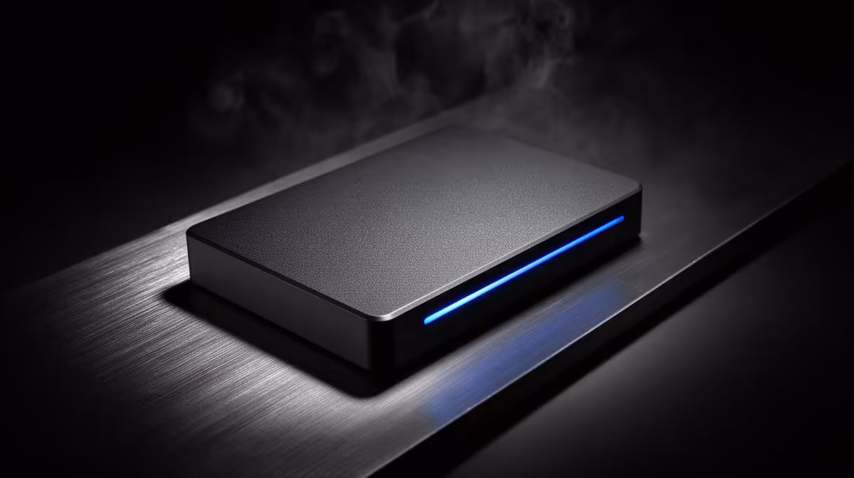 Common a Network Drive Problems SA Buyers Hit, and How