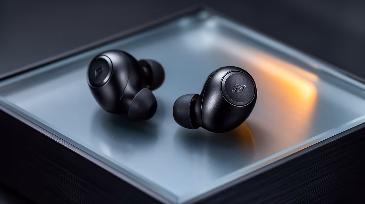 Common a Pair of True-wireless Earbuds Problems SA Buyers