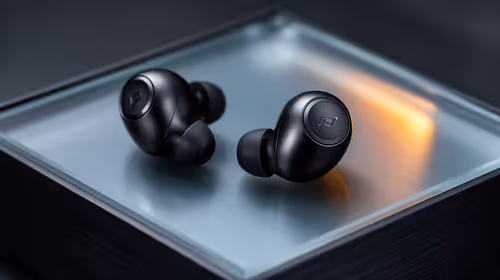 Common a pair of true-wireless earbuds problems SA buyers hit, and how to fix them