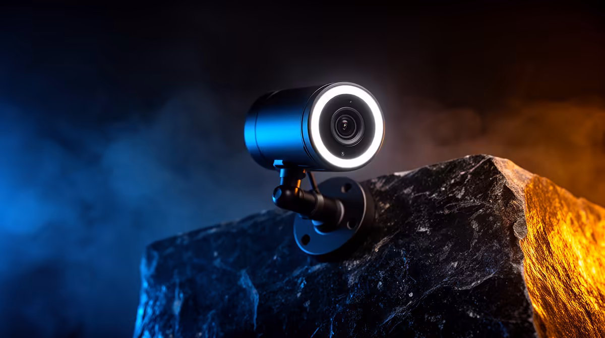 Common a PoE CCTV Kit Problems SA Buyers Hit, and How