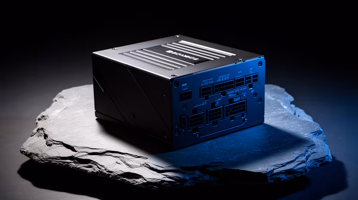 Common a Quality PSU Problems SA Buyers Hit, and How