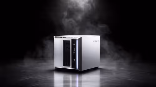 Common a Ryzen mini PC problems SA buyers hit, and how to fix them
