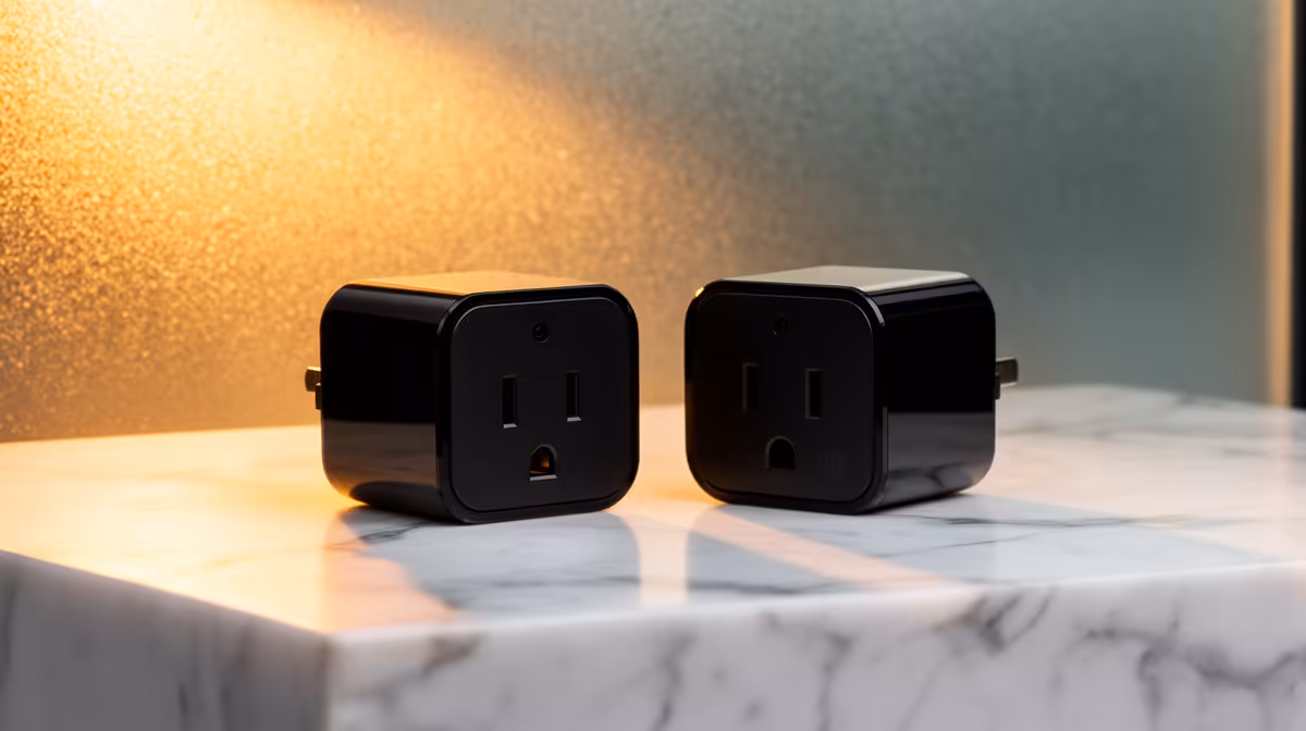 Common a Smart Plug Set Problems SA Buyers Hit, and How