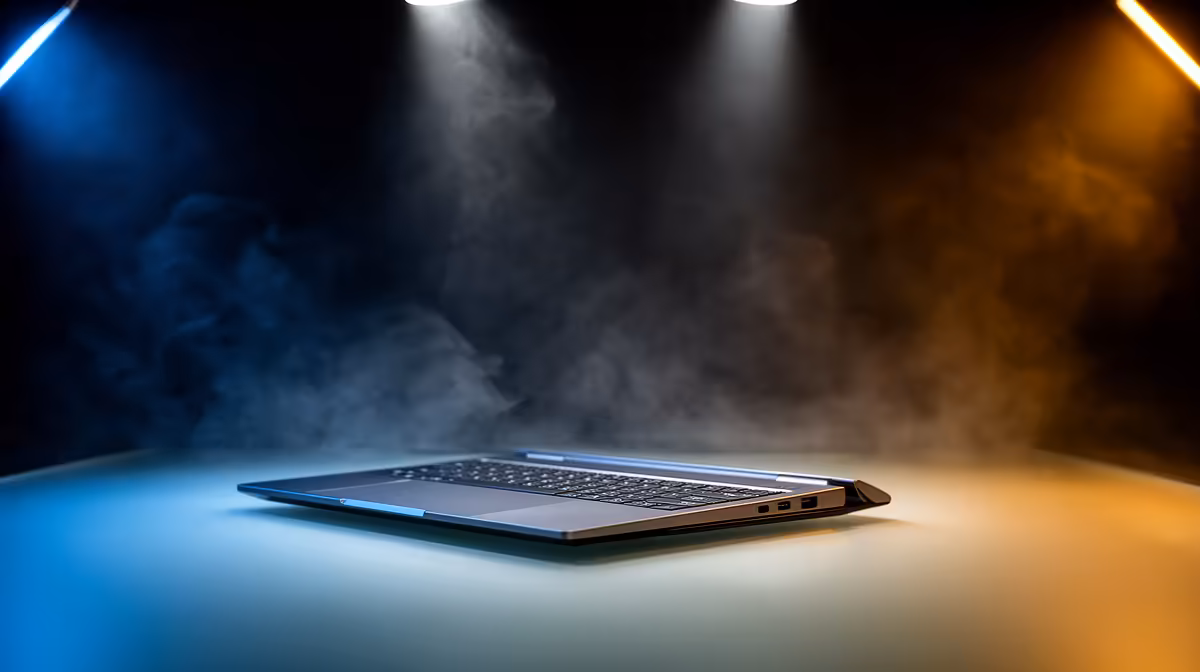 Common a Student Laptop Problems SA Buyers Hit, and How