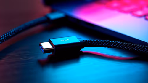 Common a USB-C cable problems SA buyers hit, and how to fix them