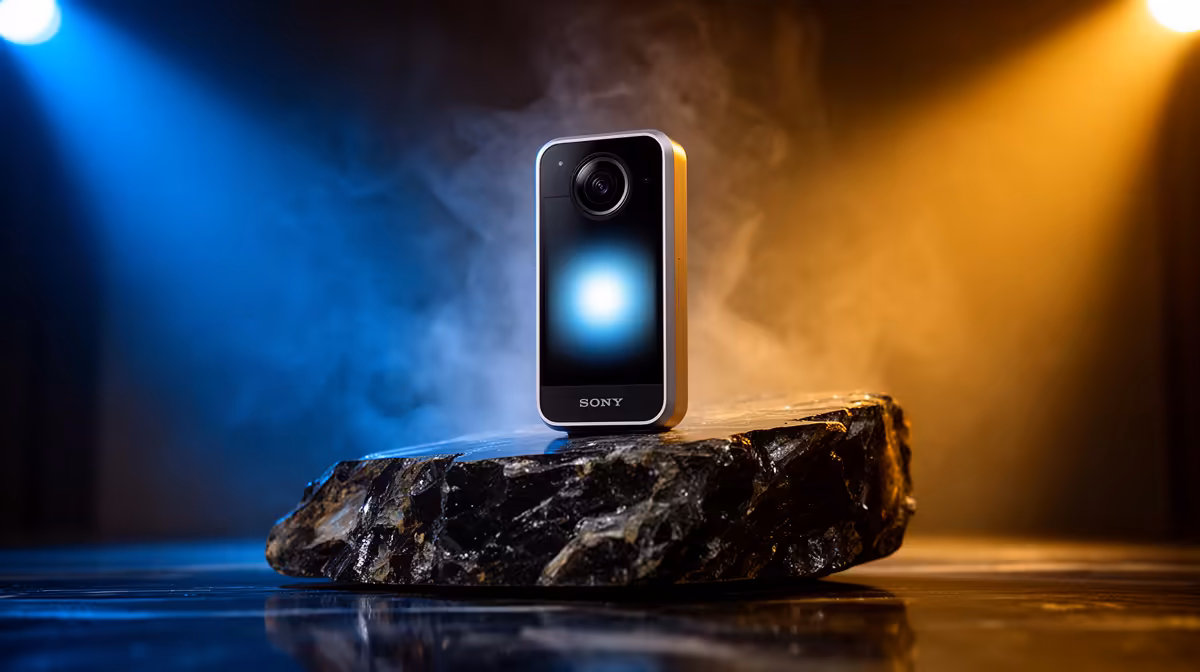 Common a Video Doorbell Problems SA Buyers Hit, and How