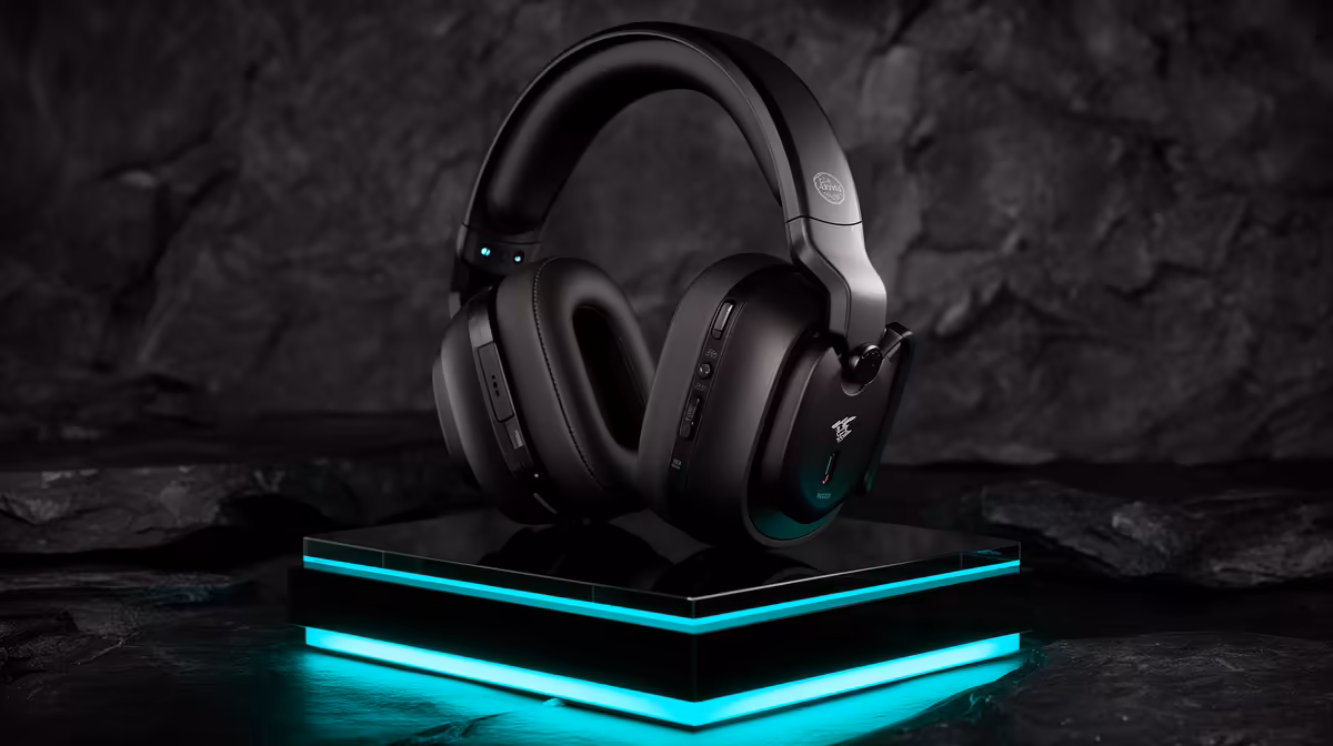 Common a Wireless Headset Problems SA Buyers Hit, and How
