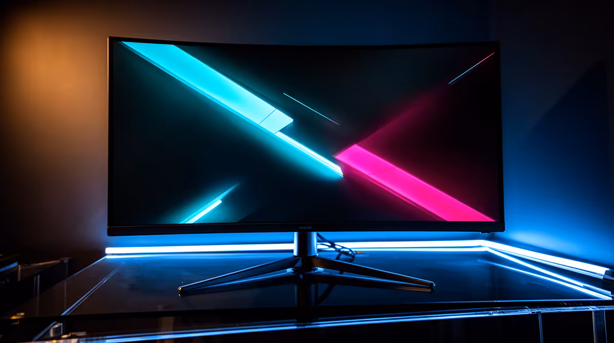 Common Alienware Monitors buying mistakes that buying