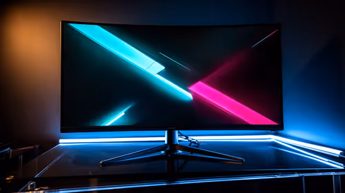 Common Alienware Monitors buying mistakes that cost SA shoppers money