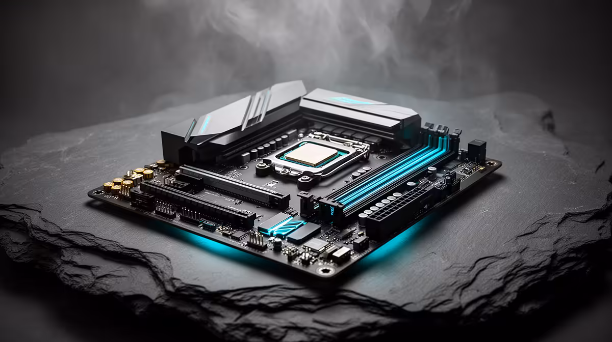 Common All AMD CPUs buying mistakes that.