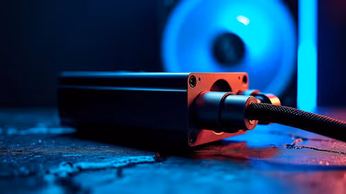 Common an AIO liquid cooler problems SA buyers hit, and how to fix them