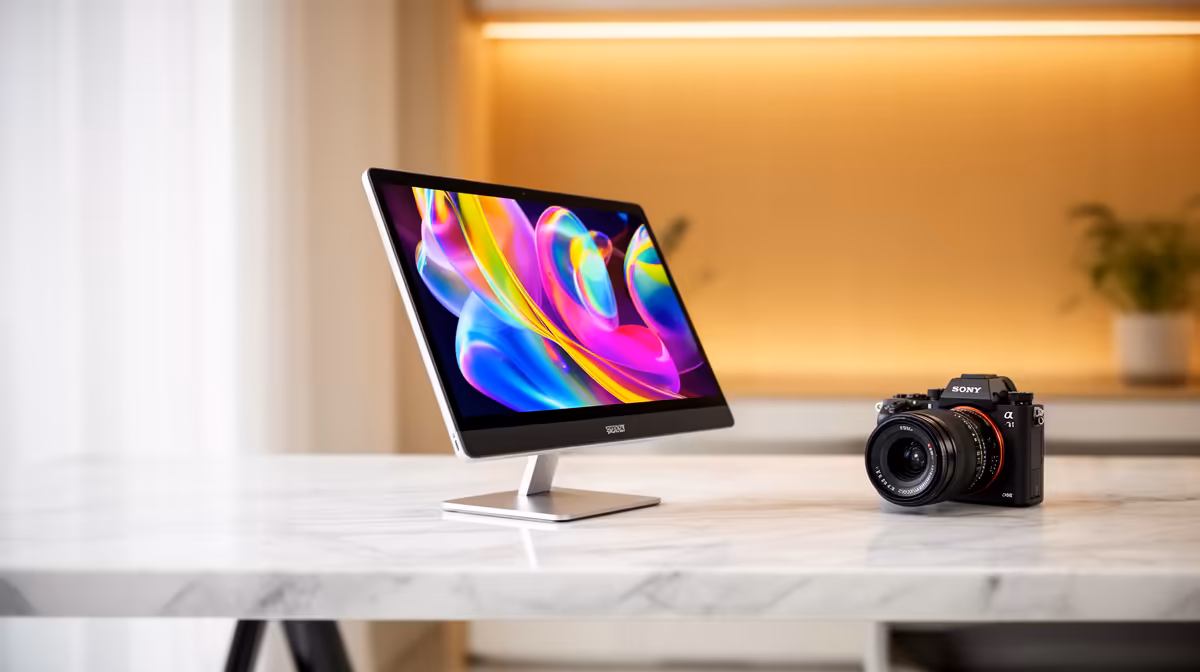 Common an All-in-one PC Problems SA Buyers Hit, and How