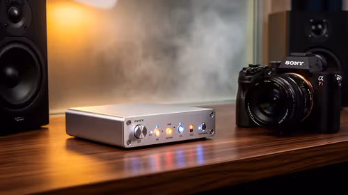 Common an audio interface problems SA buyers hit, and how to fix them