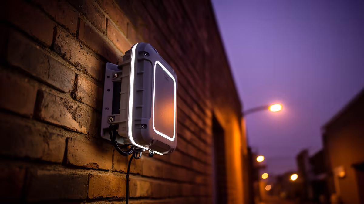 Common an Outdoor Access Point Problems SA Buyers Hit,