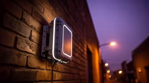 Common an outdoor access point problems SA buyers hit, and how to fix them