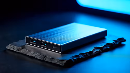 Common an SSD enclosure problems SA buyers hit, and how to fix them