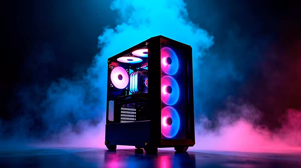 Common Best Gaming PC Deals buying mistakes buying signals
