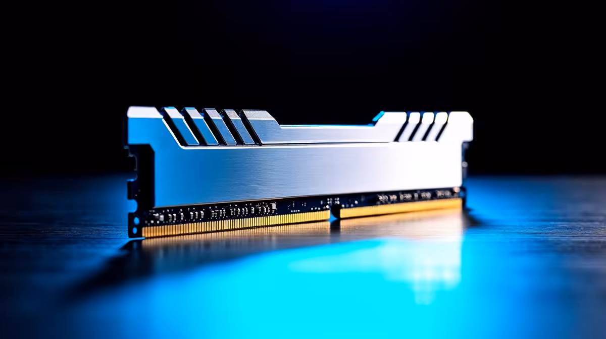 Common DDR5 Compatibility Issues on AM5