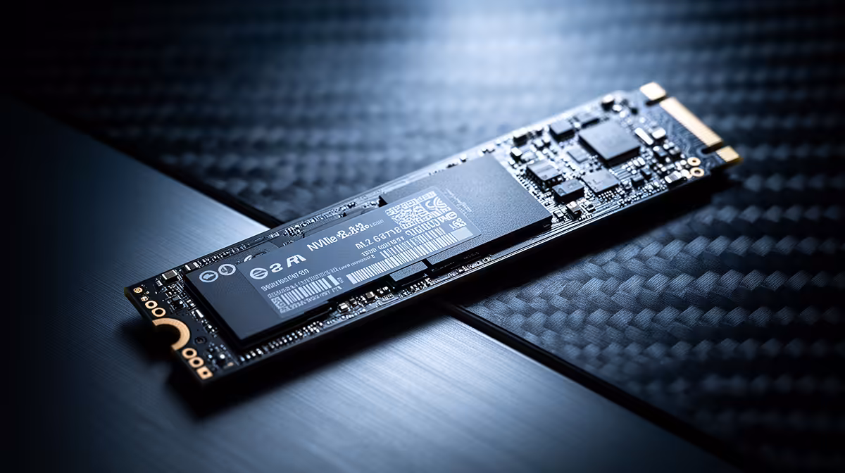 Careful buying notes for Common GEN 4 NVMe SSDs mistakes