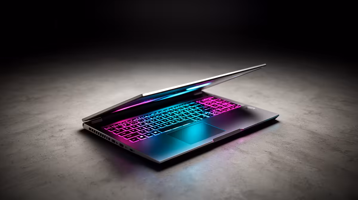 Common Intel Core Ultra 9 Laptops buying buying signals