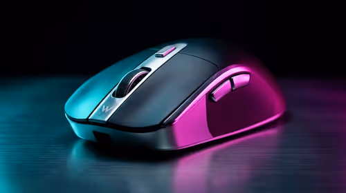 Common mistakes when buying best-selling Mouse that cost SA shoppers money