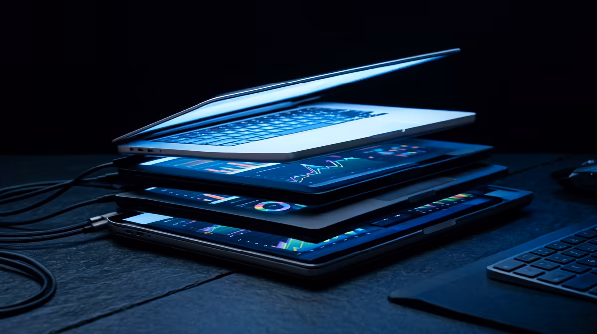 Common Operating Systems (OS) buying mistakes buying signals