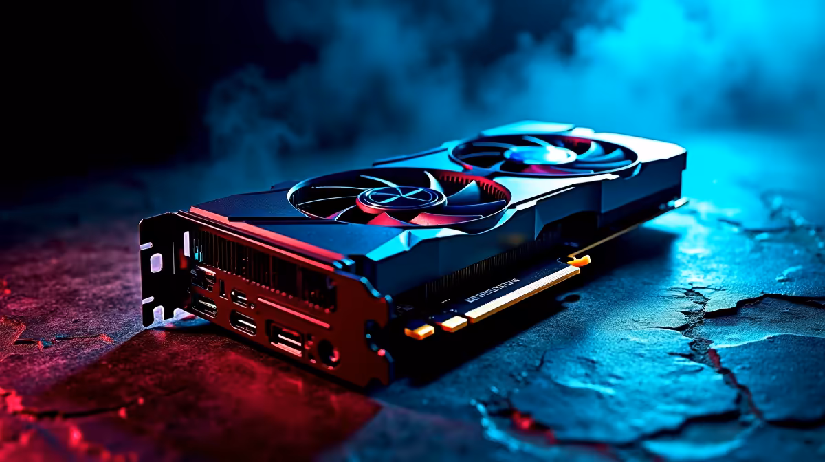 Common PC Building Mistakes to Avoid