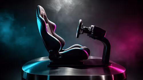 Common Playseat Chairs buying mistakes that cost SA shoppers money