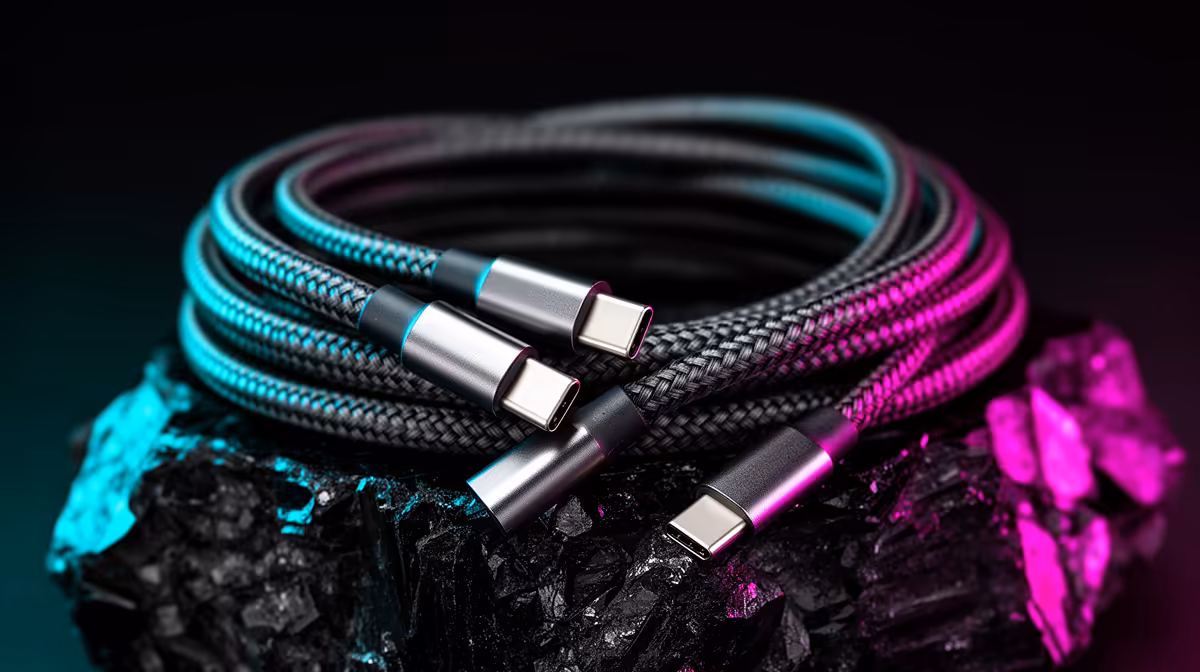 Careful SA buying notes for Common Premium Cables buying