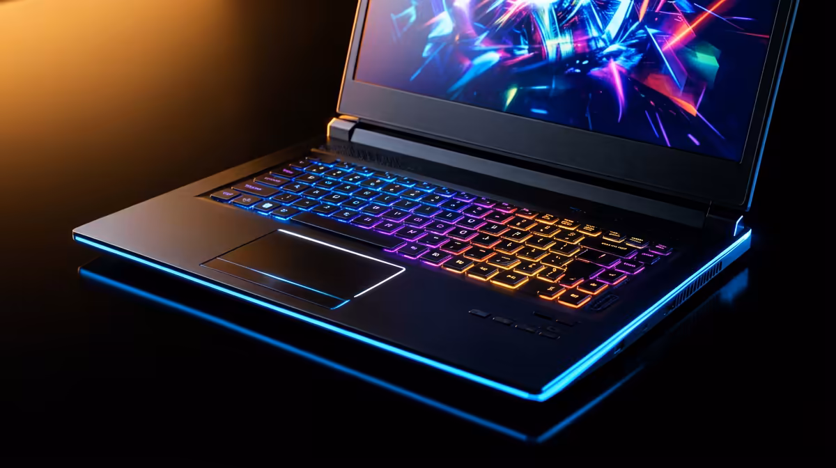 Common RTX 3050 Gaming Laptops buying mistakes buying