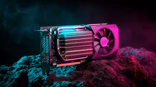 Common Sapphire Graphics Cards buying mistakes that cost SA shoppers money