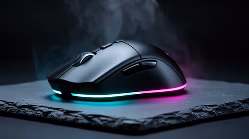 Common SteelSeries Mouse buying mistakes that cost SA shoppers money