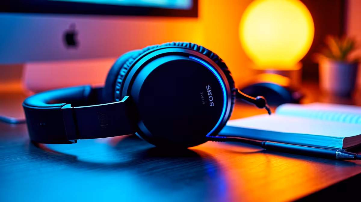 Commuting students hardware plan: when gaming buying signals