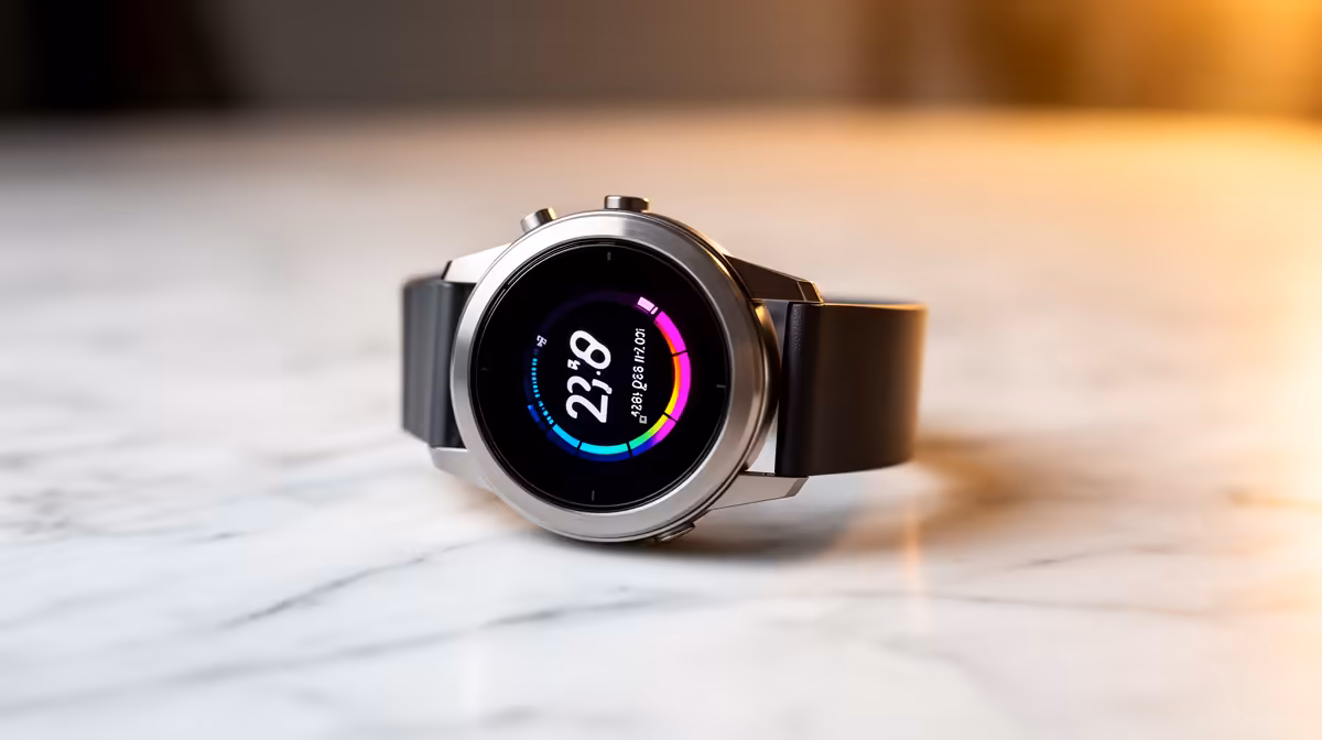 Commuting students hardware plan: when smart buying signals