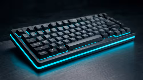 Compact 60% keyboards pros and cons for SA buyers