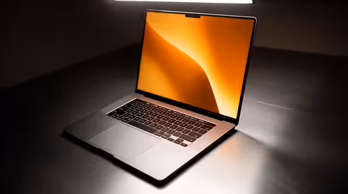 Compact Dell Laptops South Africa: Find Your Perfect Pro PC