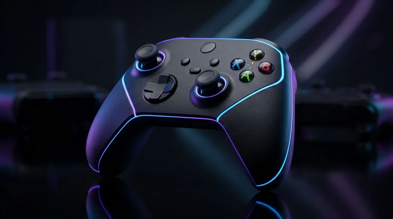 Portable, affordable, multi-platform ready