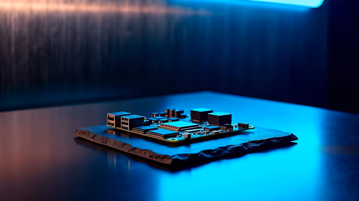 Compact ITX Installation Guide for Your PC