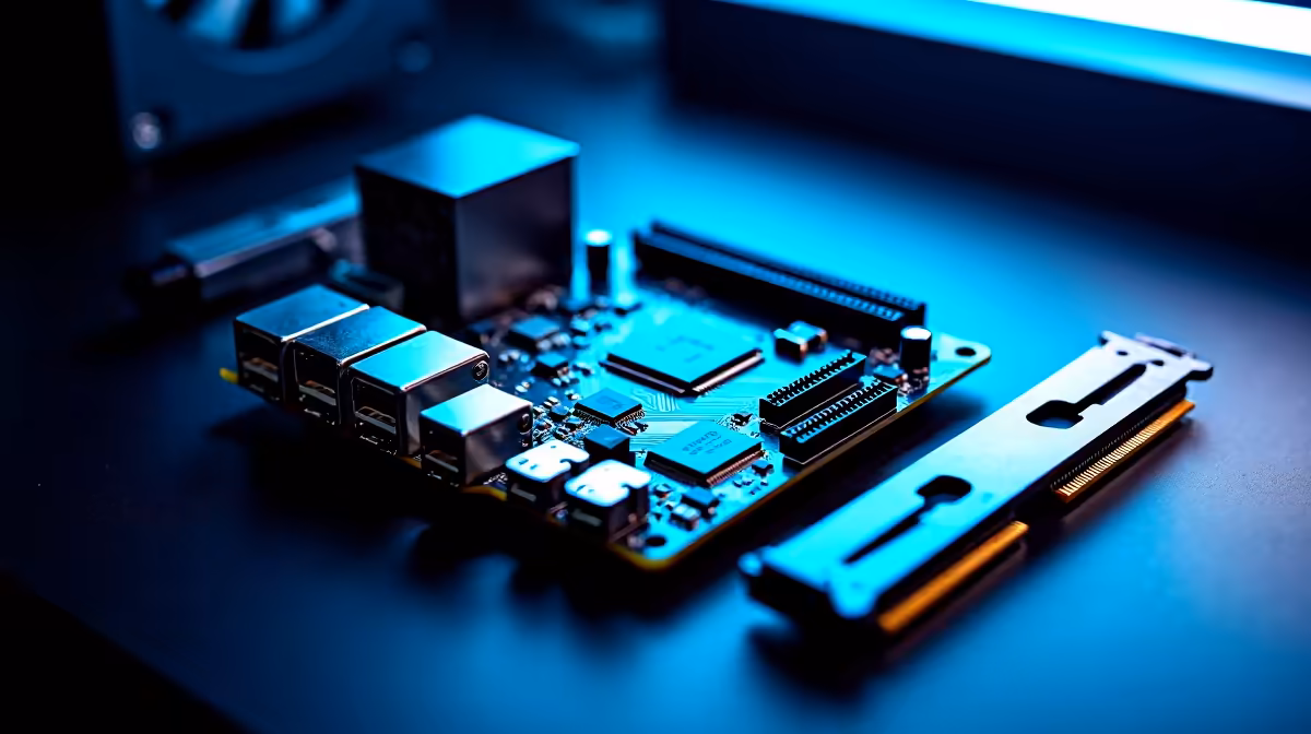 Compact ITX Setup and Configuration: Complete Tutorial