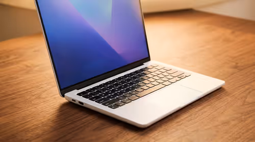 Compact Laptops for SA Students 2025