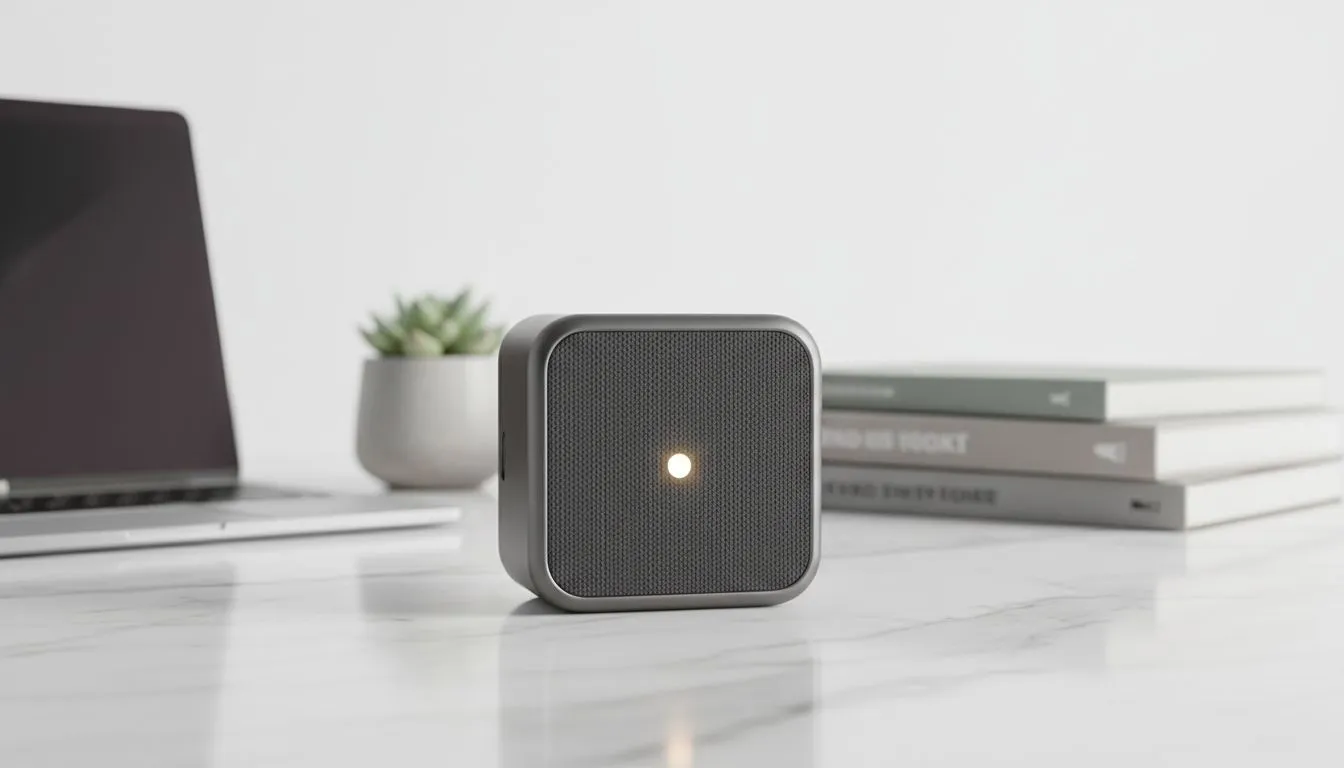 Why Cube PC Cases Suit Home Offices