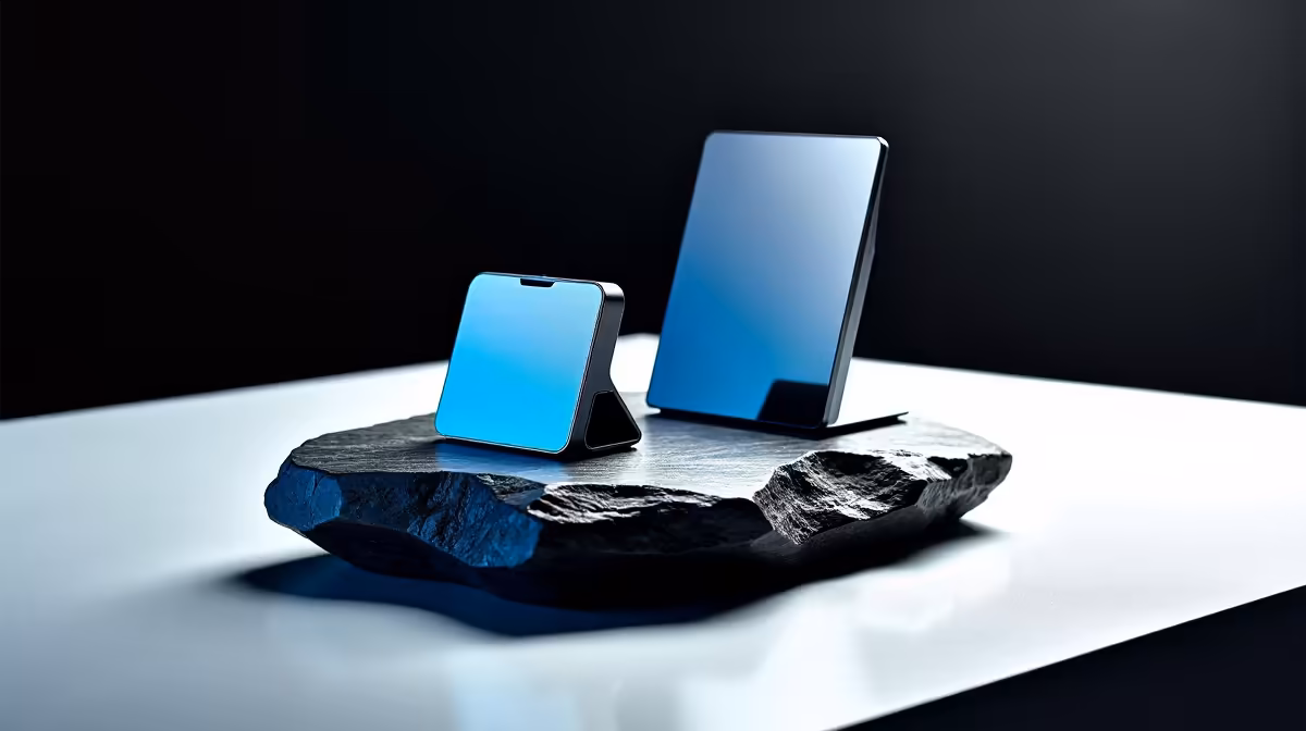 Compact vs full-size docking stations: which comparison