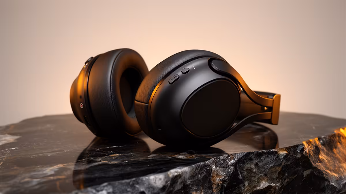 Compact vs full-size gaming headsets: which comparison