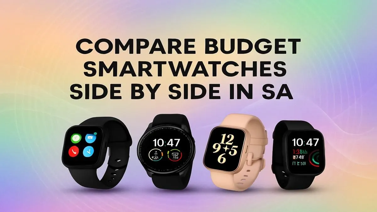 Your Guide to Affordable Wearables