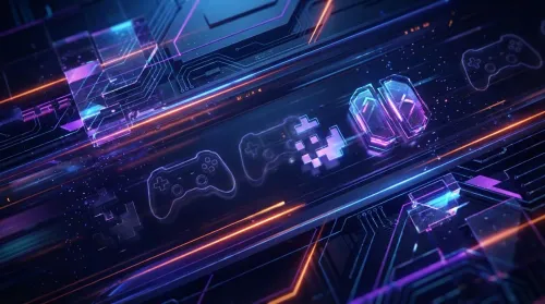 1TB SSD vs microSD: Handheld Gaming Storage Explained